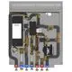 Roth-Basismodul-15-Liter-FlatConnect-BM-15-F-FH-1135009213 gallery number 1